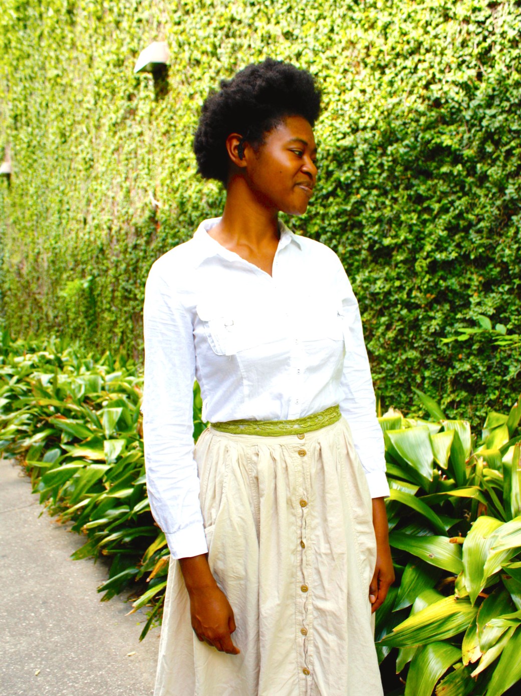 Desiree Robinson Picture (1)